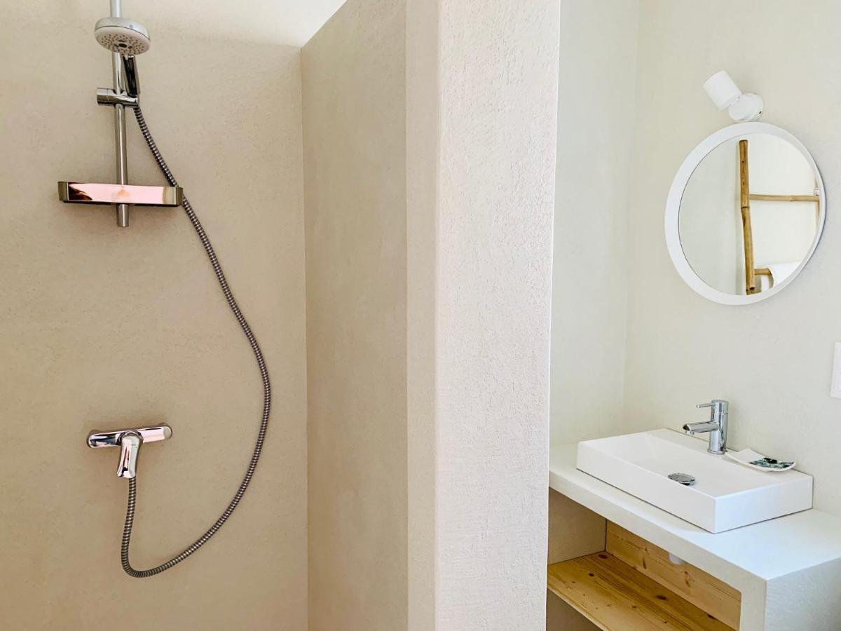 Appartement T2 Guethary Cenitz Ngoại thất bức ảnh